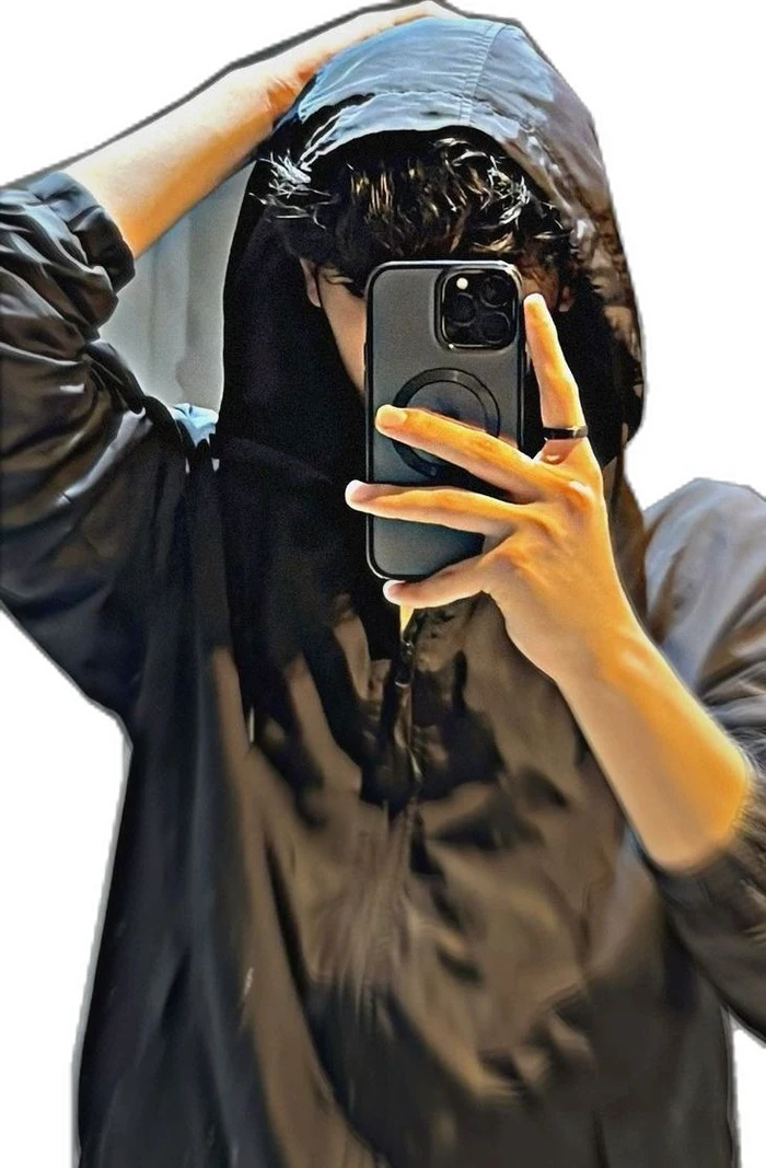 Instagram DP for Boys Attitude 60