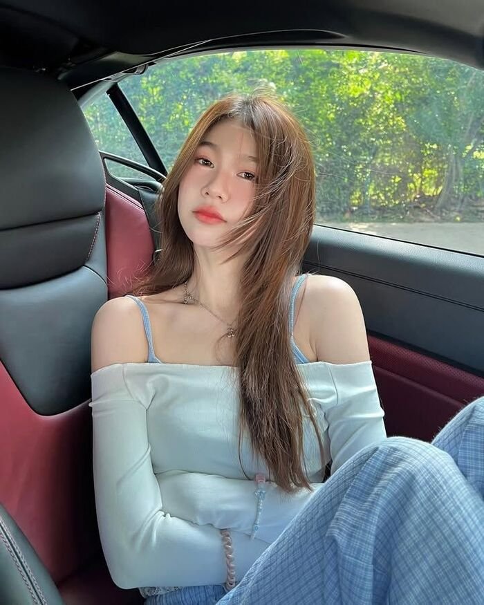 Cute DP Images for Girls 7