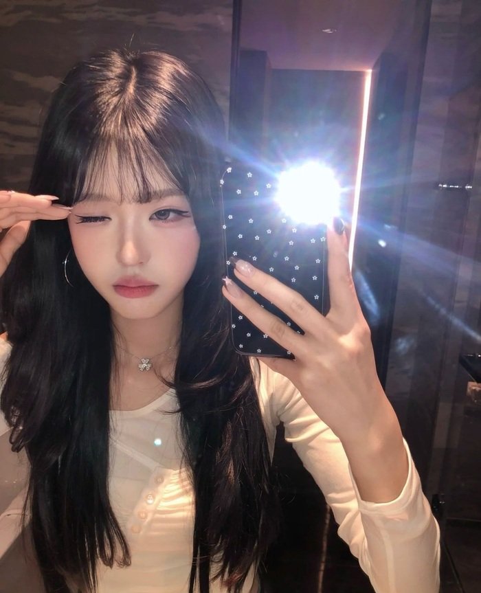 Cute DP Images for Girls 18