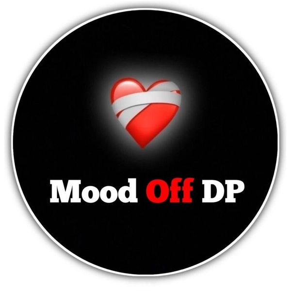 Mood Off DP 54