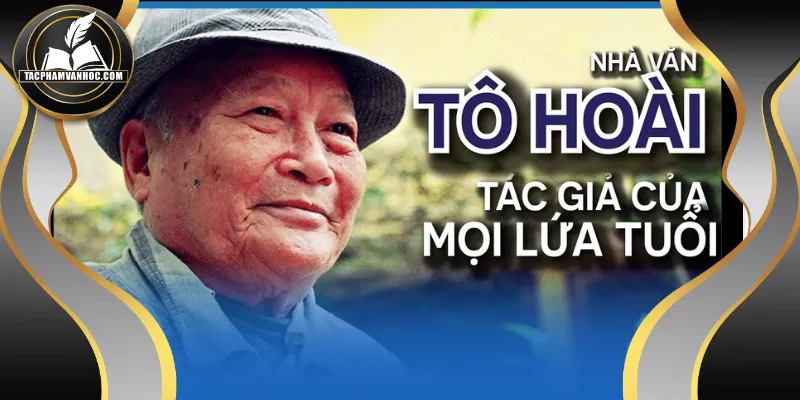 Dựa trên trải nghiệm thực tế để viết văn