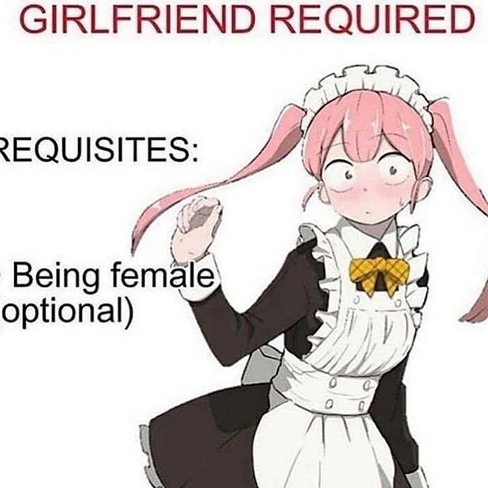 ảnh hentai memes 5