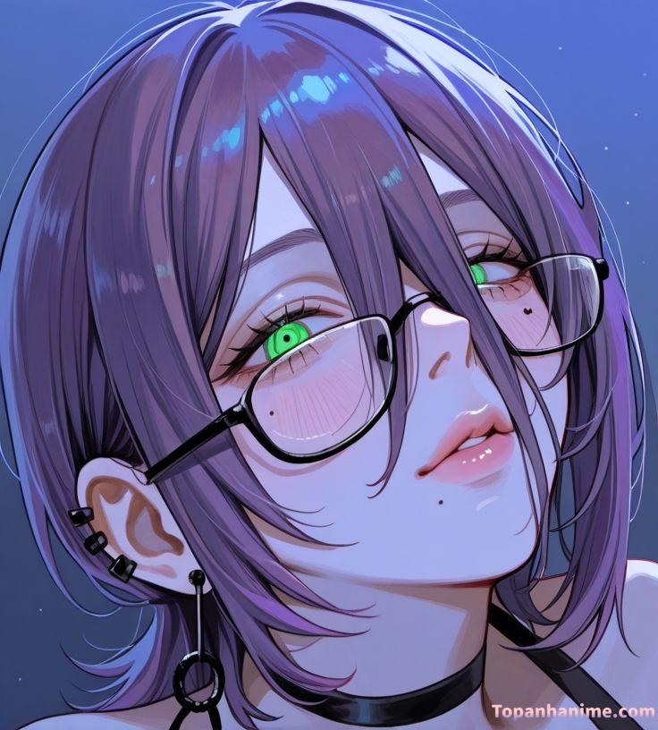 ảnh anime sexy nóng bỏng 37