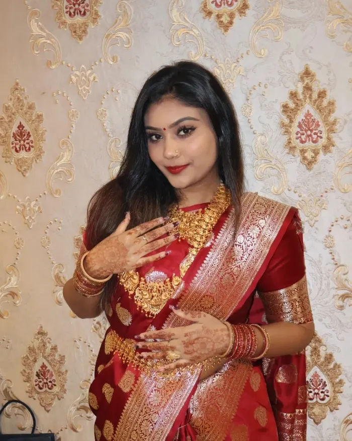 WhatsApp DP Photo 35