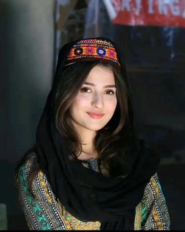 Cute DP Images for Girls 40