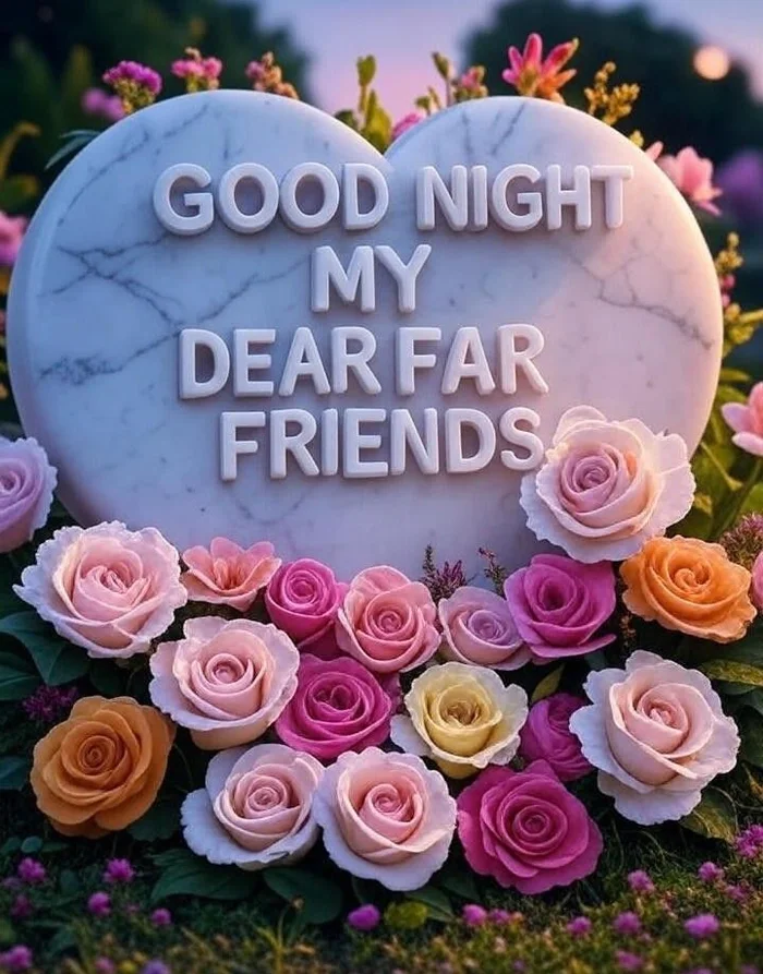 Friend Good Morning Images 31