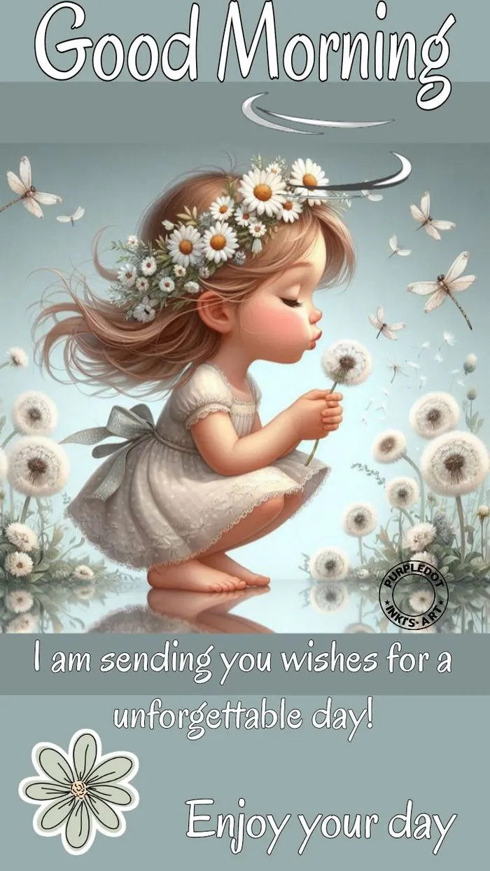 Friend Good Morning Images 57