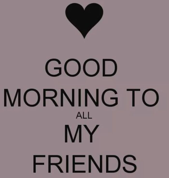 Funny Good Morning Images 25