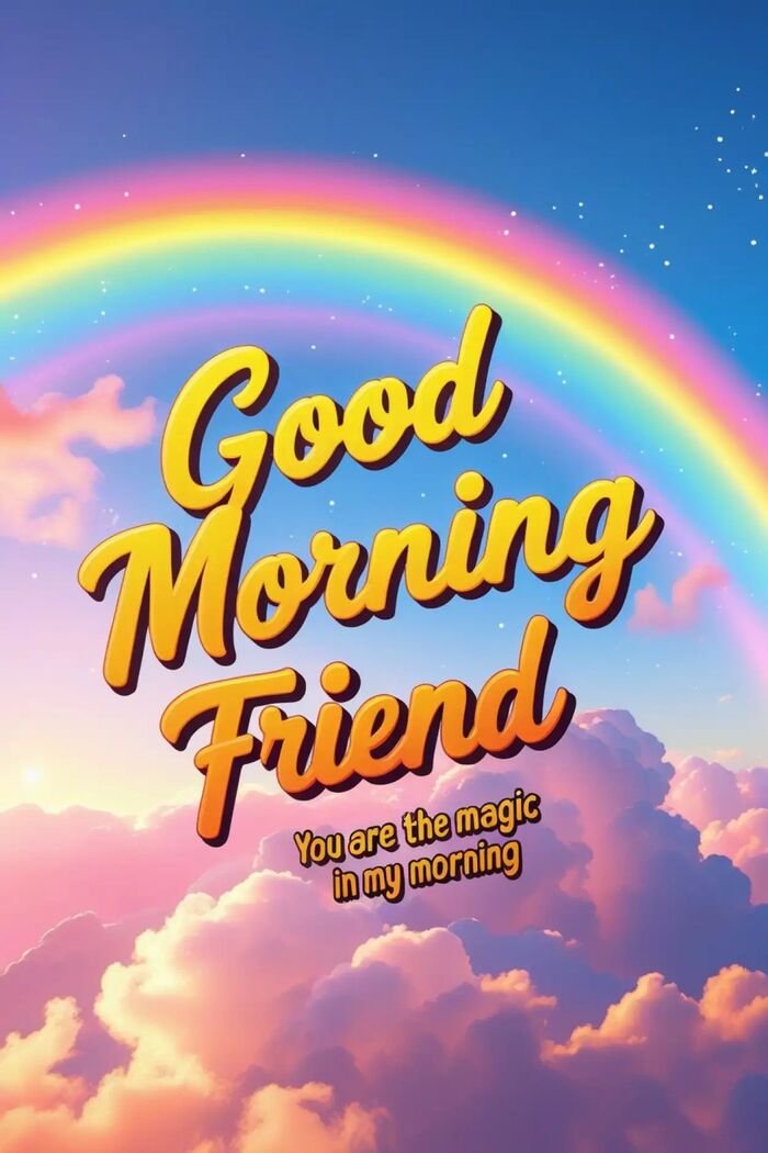 Funny Good Morning Images 27