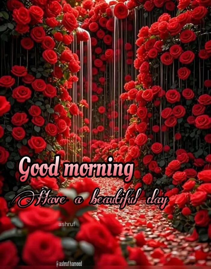 Funny Good Morning Images 29