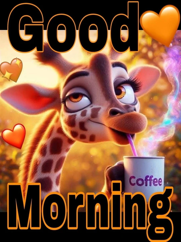 Funny Good Morning Images 45