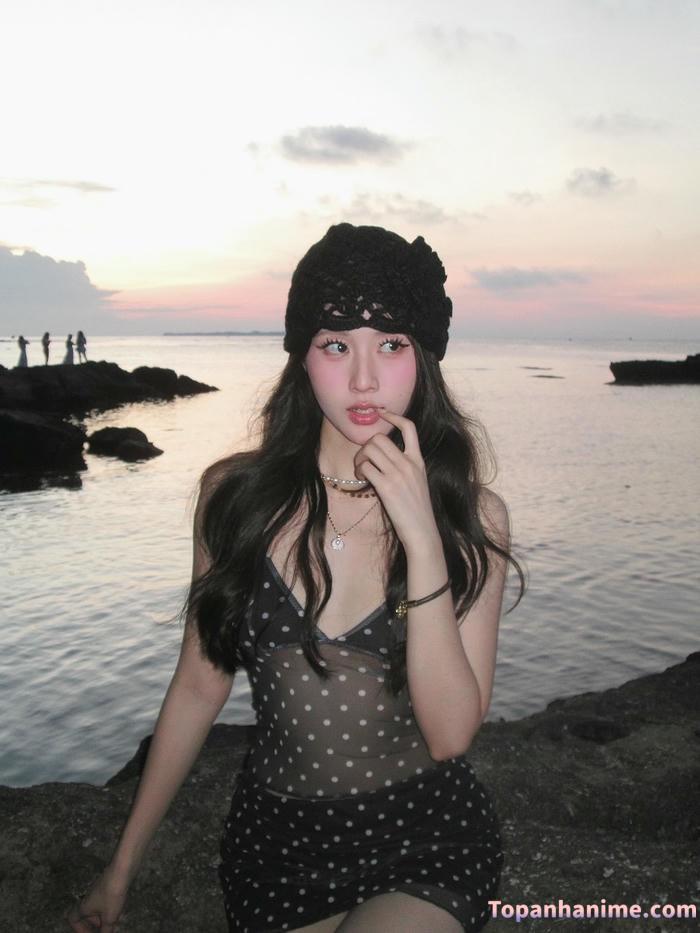 Ảnh gái xinh 2k 81