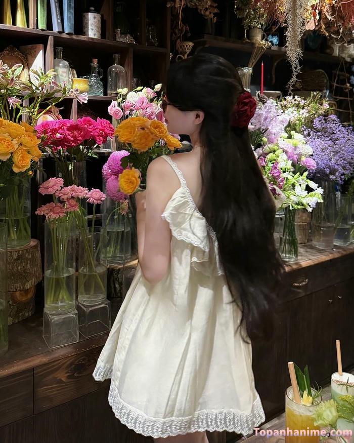 Ảnh gái xinh 2k 107