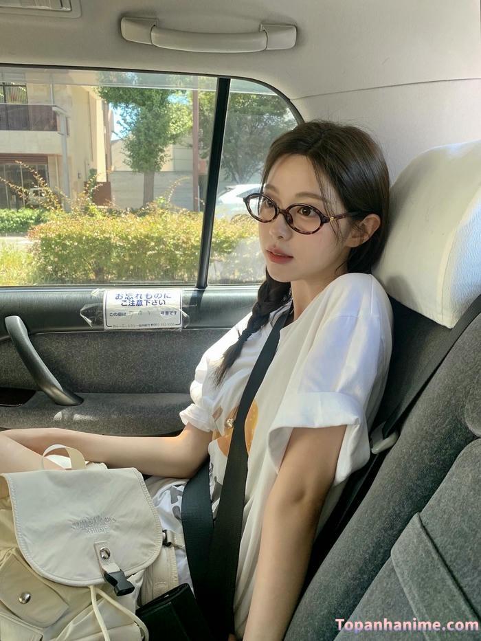 Ảnh gái xinh 2k 82