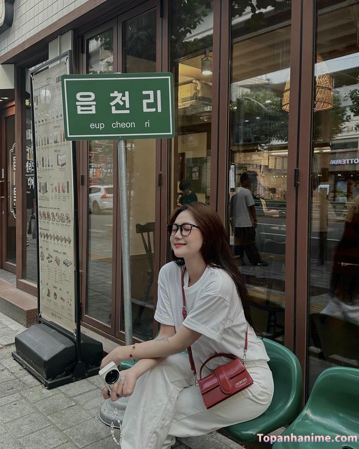 ảnh gái xinh 2k4 92