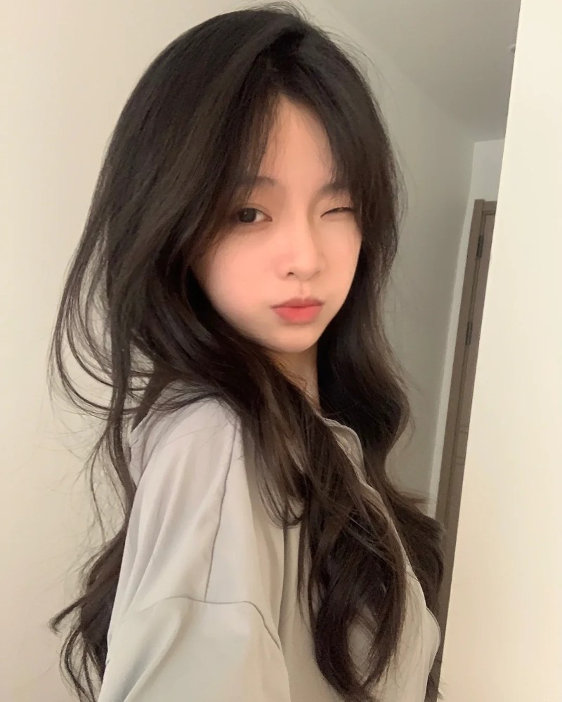 Gái Đẹp Nhất Thế Giới 40