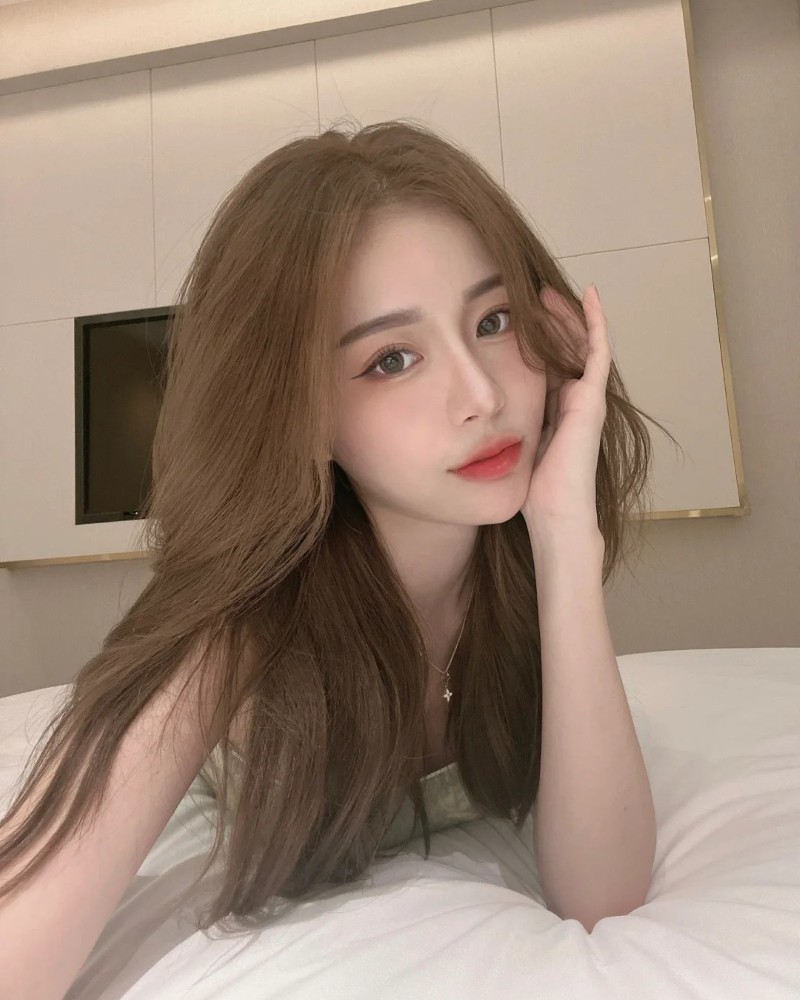 Gái Đẹp Nhất Thế Giới 25