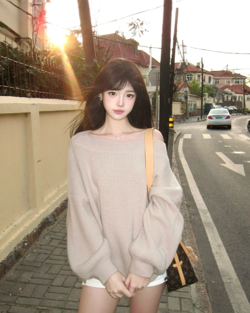 Gái Đẹp Nhất Thế Giới 23