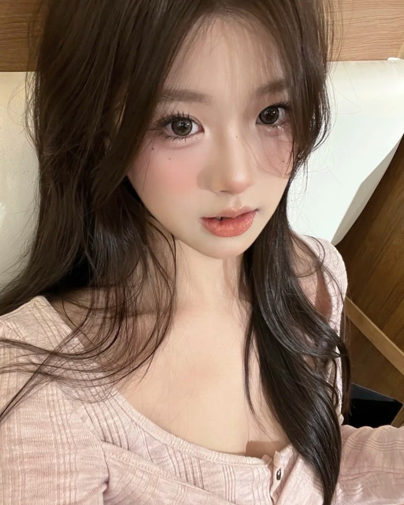 Gái Đẹp Nhất Thế Giới 22