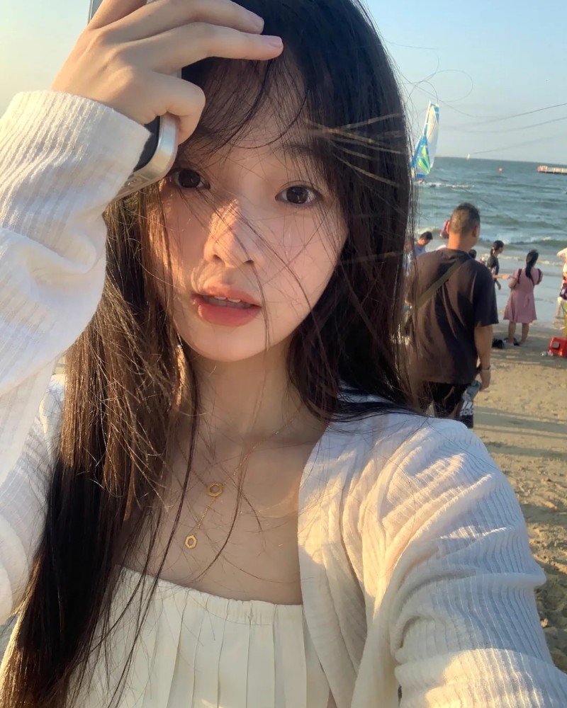 Gái Đẹp Nhất Thế Giới 39