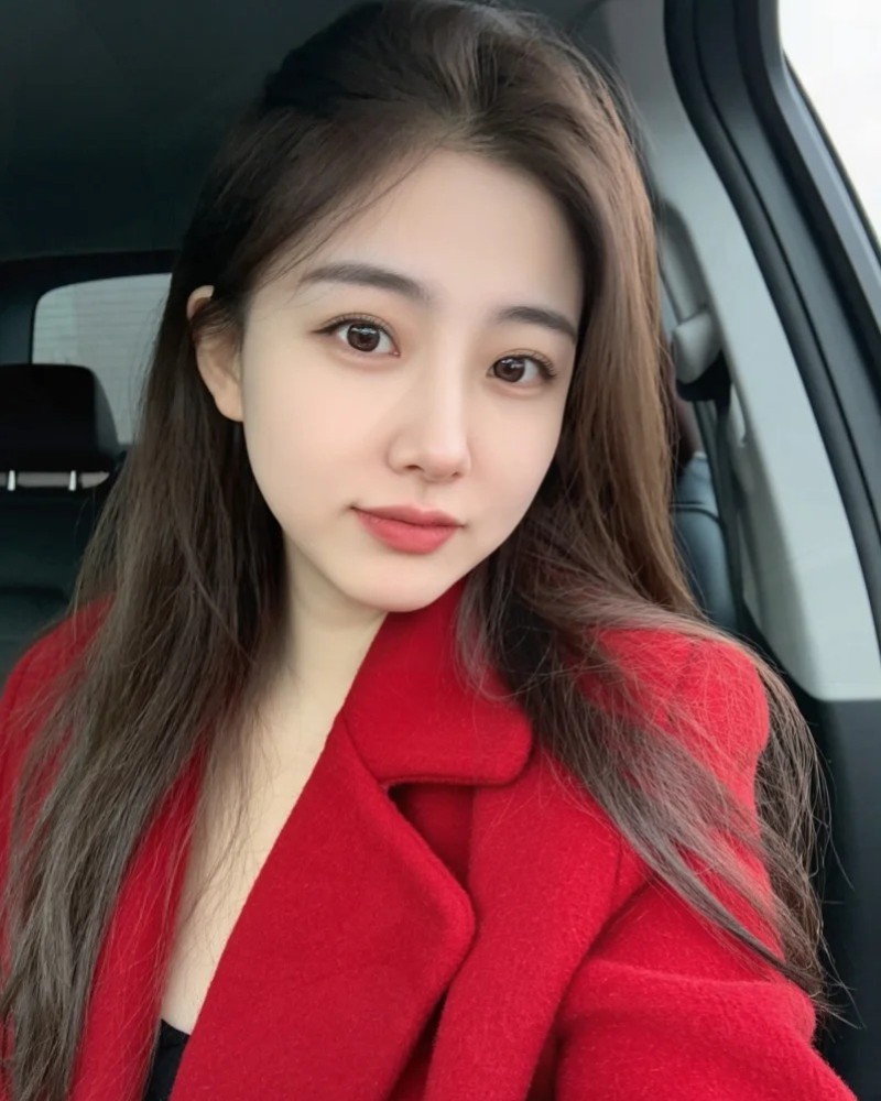 Gái Đẹp Nhất Thế Giới 19