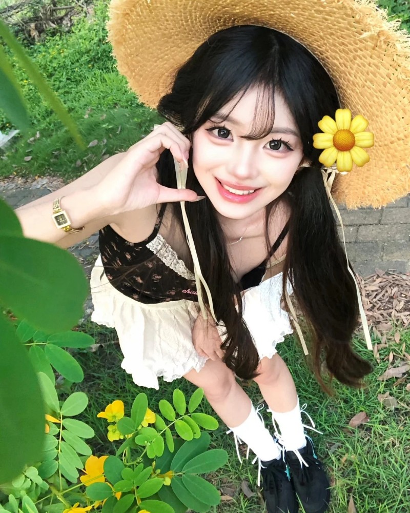 Gái Đẹp Nhất Thế Giới 10