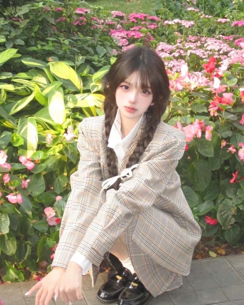 Gái Đẹp Nhất Thế Giới 7