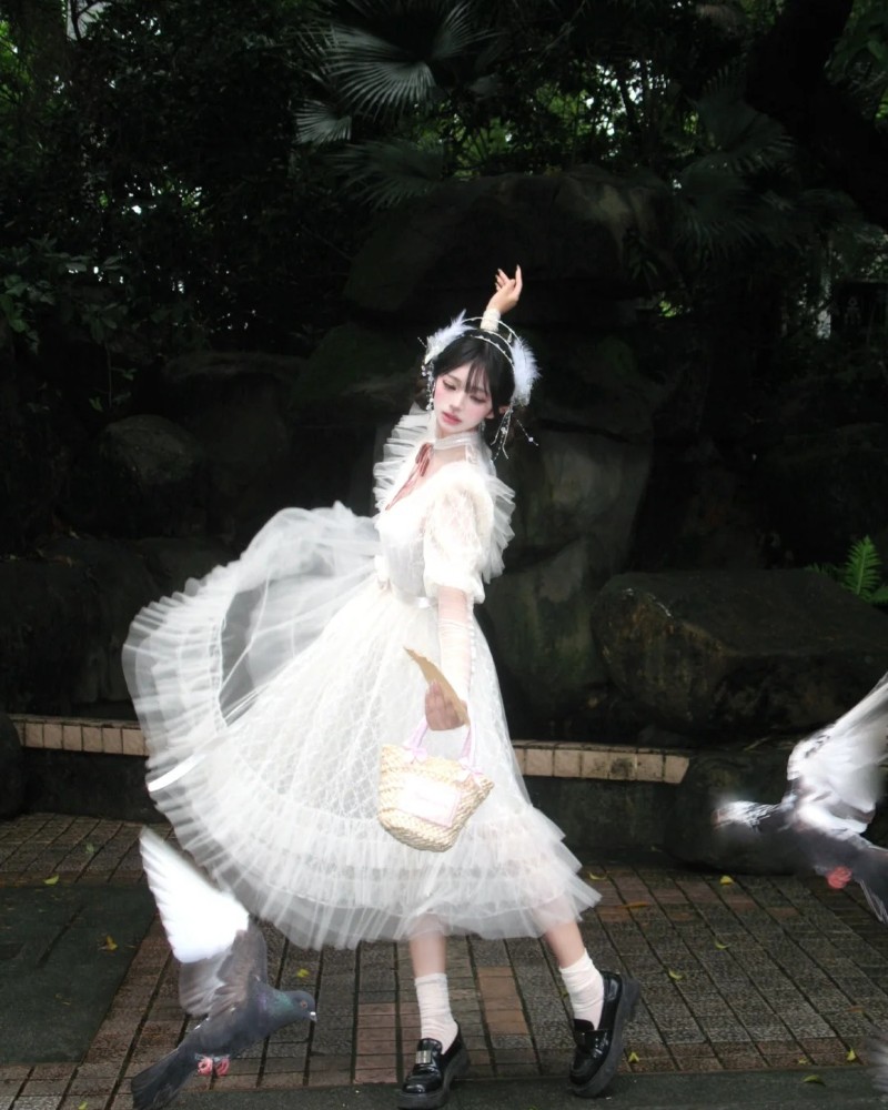 Gái Đẹp Nhất Thế Giới 6