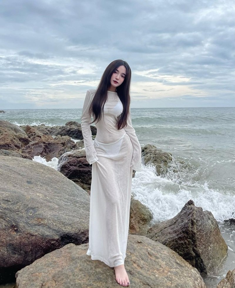 gái mặc bikini sexy 14