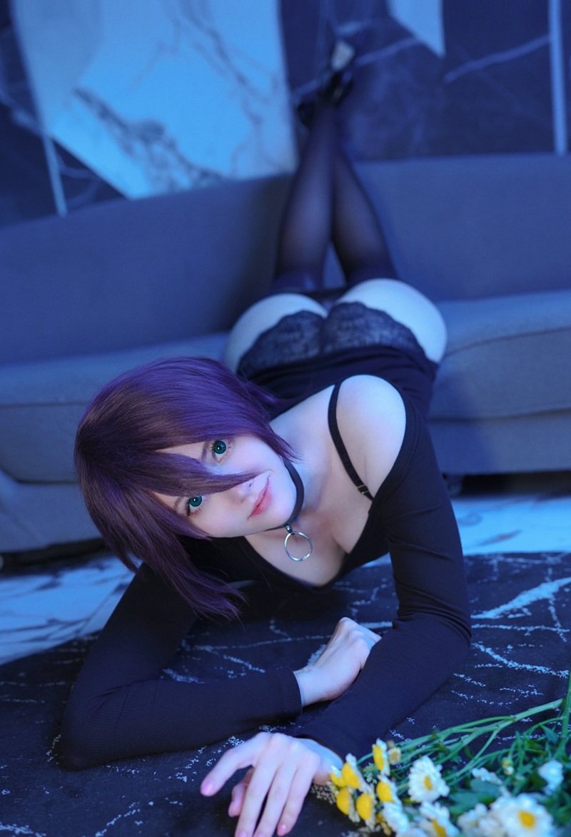 gái mặc bikini sexy 10