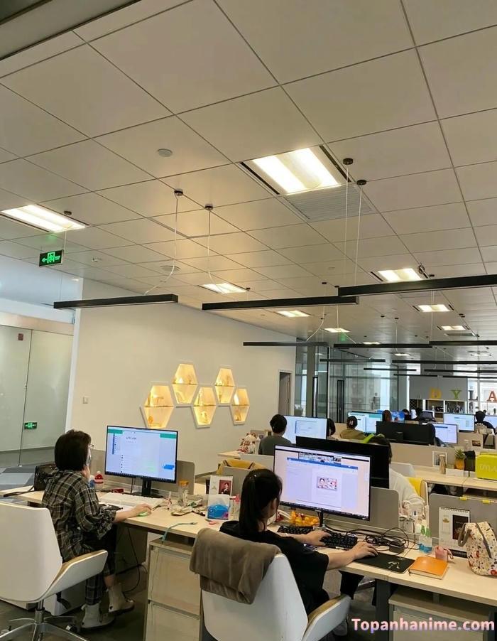 Ảnh gái văn phòng 62