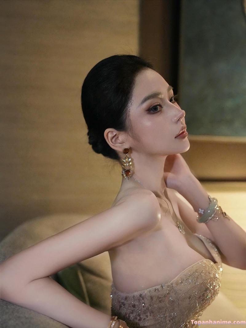 Ảnh gái xinh 2k 47