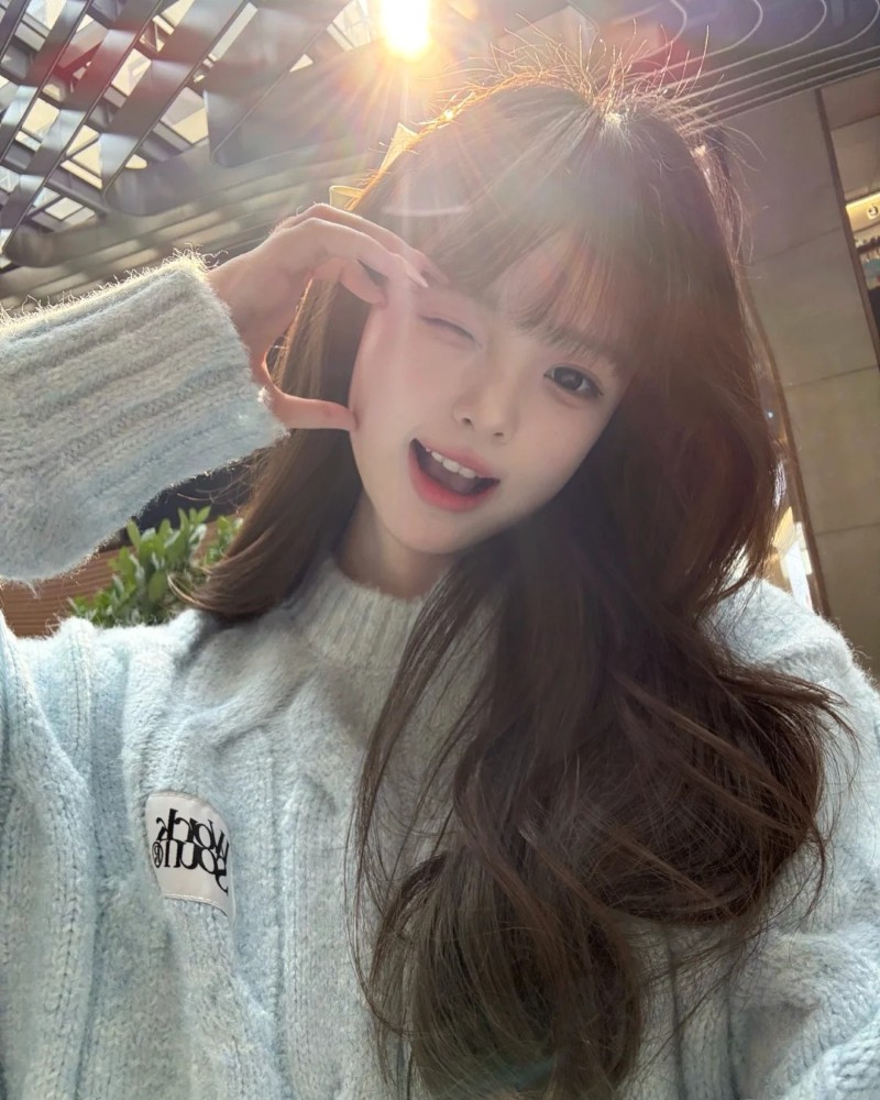 Ảnh gái xinh cấp 2 34