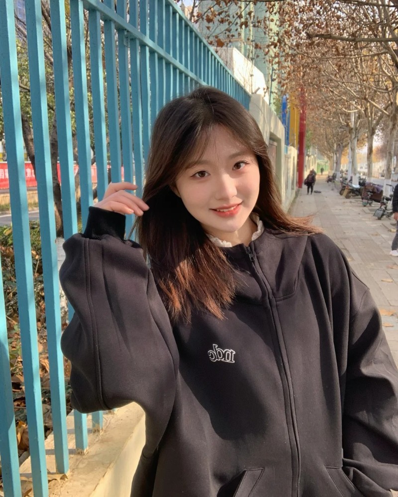 Ảnh gái xinh cấp 2 19