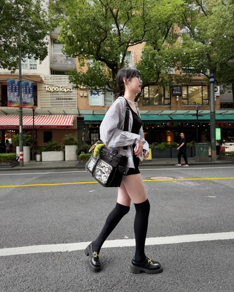 Ảnh gái xinh cấp 2 12