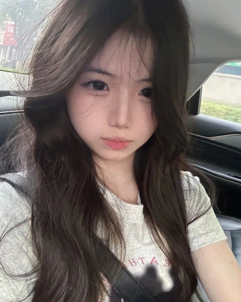 Ảnh gái xinh cấp 2 41