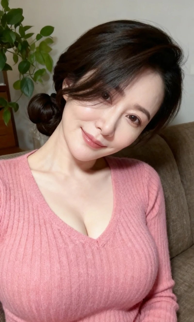 ảnh gái xinh douyin 30