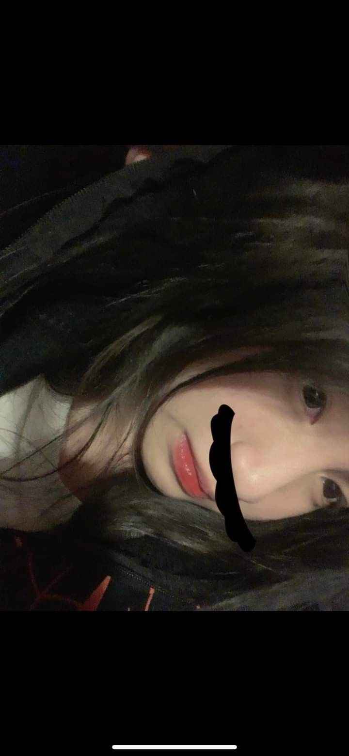 Gái xinh không che phong cách tự nhiên 10