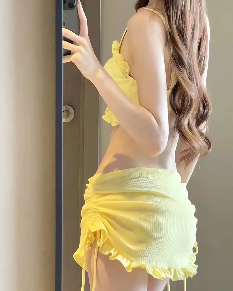 gái xinh mông to 3