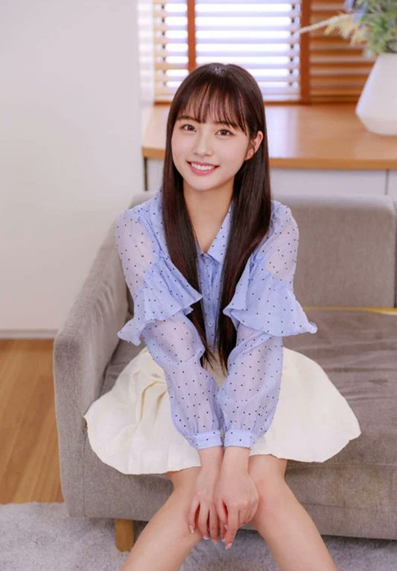 Gái Xinh Nhật Bản 29