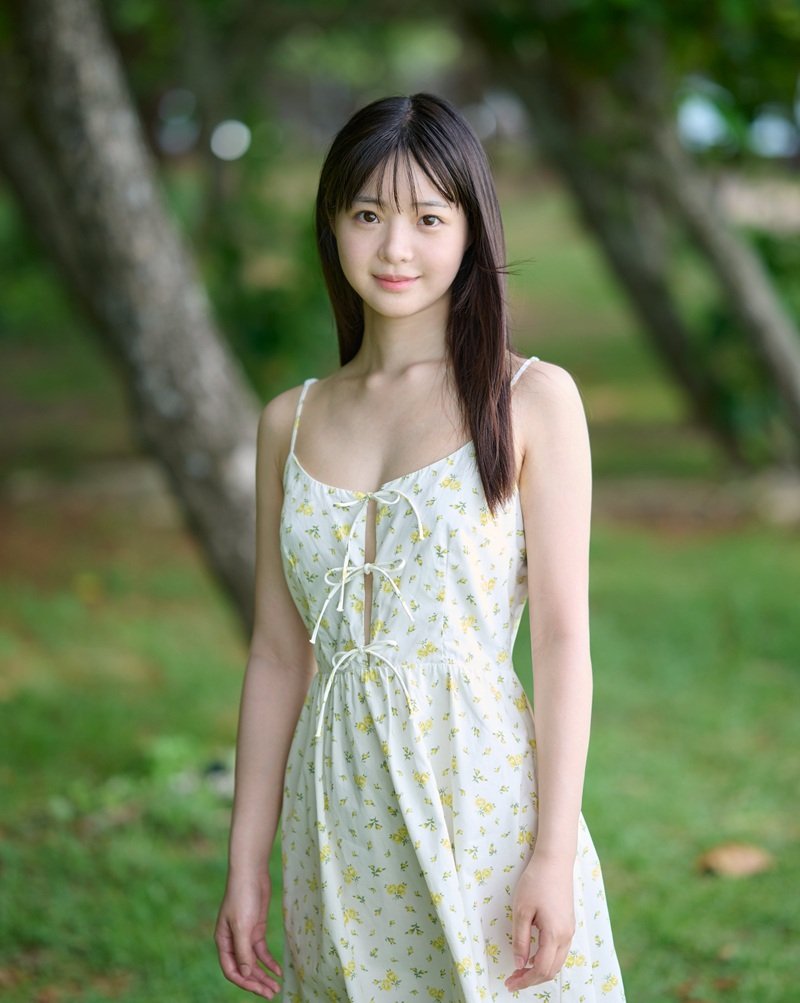 Gái Xinh Nhật Bản 28