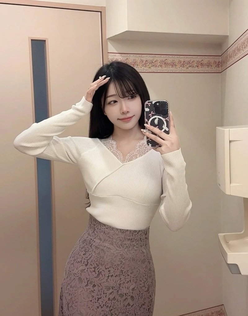 Gái Xinh Nhật Bản 26