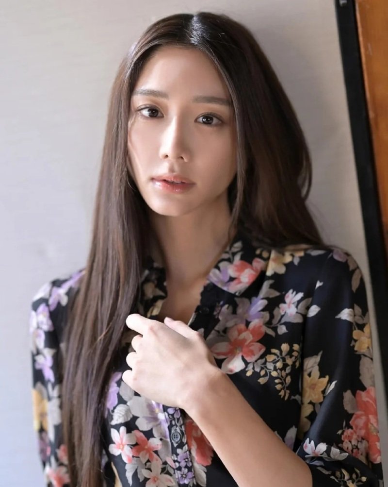 Gái Xinh Nhật Bản 24