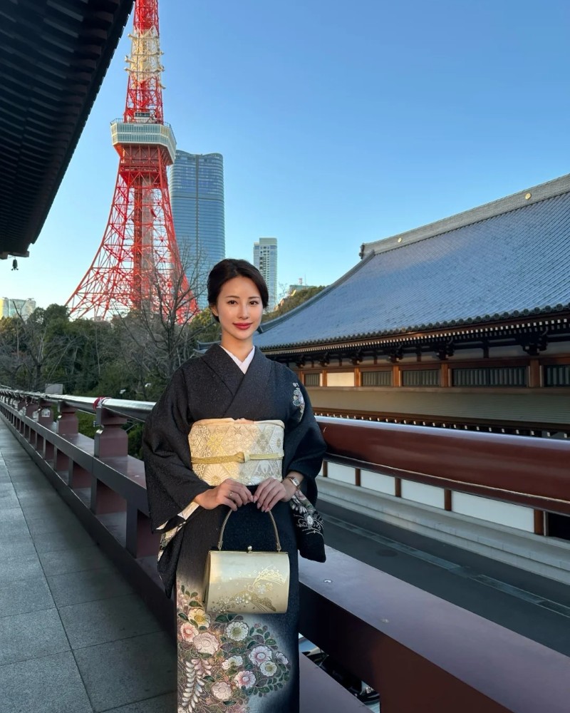 Gái Xinh Nhật Bản 41