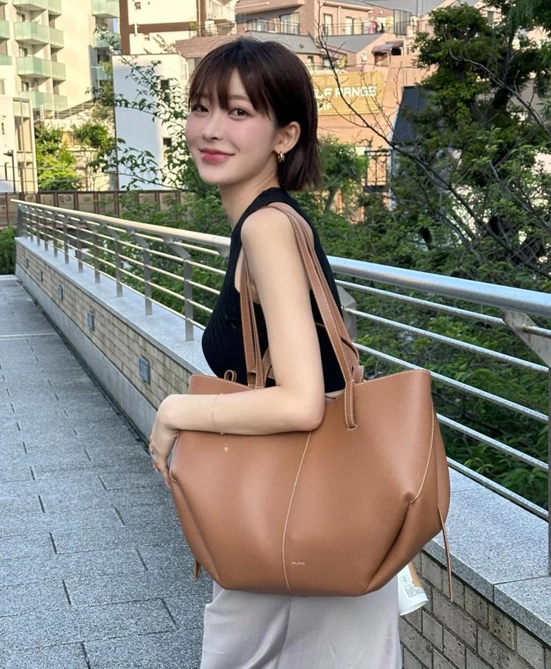 Gái Xinh Nhật Bản 17