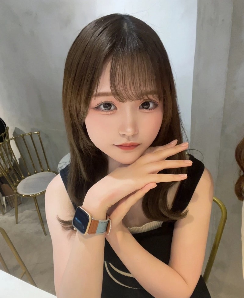 Gái Xinh Nhật Bản 40