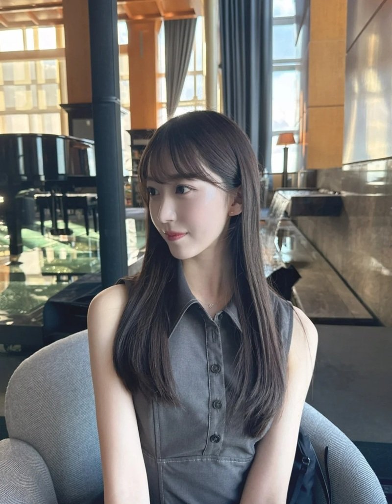 Gái Xinh Nhật Bản 7