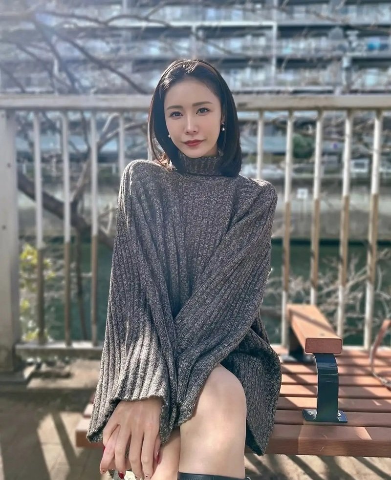 Gái Xinh Nhật Bản 2