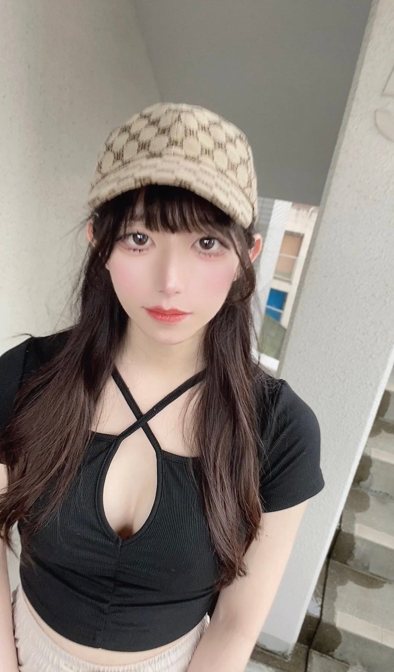 ảnh Gái xinh Nhật Bản 5