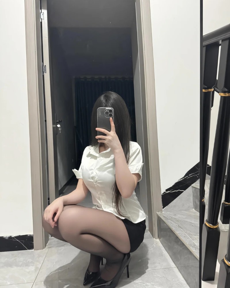 Ảnh Gái Xinh Nứng 30